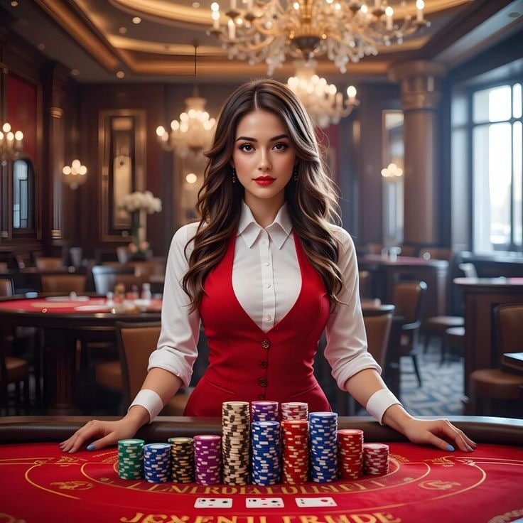 tv777bet