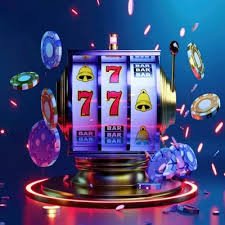 tv777bet