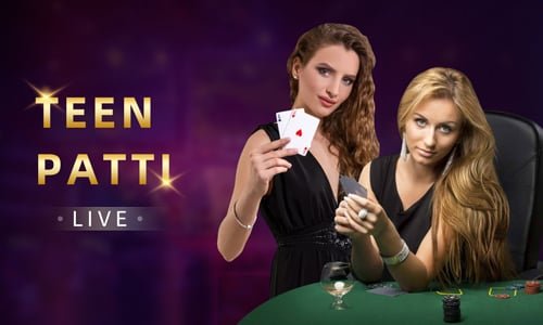 tv777bet