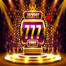 tv777bet
