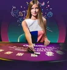 tv777bet