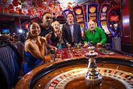 tv777bet