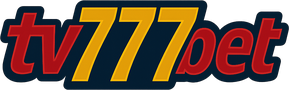 TV777Bet
